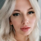 emeraldcashmere (Emerald Cashmere) free OnlyFans Leaked Pictures & Videos 

 profile picture