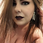 emeraldevergreen (Emerald) OnlyFans Leaks 

 profile picture