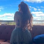 Free access to emeraldgreensativa Leak OnlyFans 

 profile picture