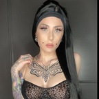 Onlyfans leaked emeraldraesfree 

 profile picture