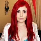 emeraldskky (Emerald 🌺) OnlyFans Leaked Pictures and Videos [!NEW!] profile picture