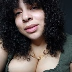Free access to emernight Leaks OnlyFans 

 profile picture