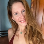 emersonbloom OnlyFans Leaked Photos and Videos 

 profile picture