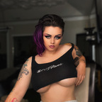 emeryexp (EmeryExp) free OnlyFans content [!NEW!] profile picture