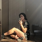 Onlyfans leaks emgon 

 profile picture