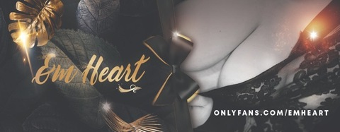 Header of emheart