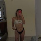 Download emhma OnlyFans videos and photos for free 

 profile picture