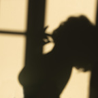 Download emi1518 OnlyFans videos and photos for free 

 profile picture