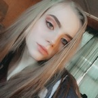 emi22 (emi🦋) free OnlyFans Leaked Pictures & Videos [FREE] profile picture