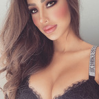 Onlyfans leak emi_sklar 

 profile picture
