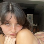 emiepeasington (Emma) free OnlyFans Leaked Pictures and Videos 

 profile picture