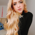 emiily_kind (Emiily Kind) free OnlyFans content 

 profile picture