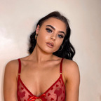 Onlyfans leaks emiilyfree 

 profile picture