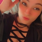 emikinsluv (Em ❤) OnlyFans Leaked Videos and Pictures 

 profile picture