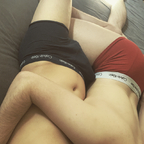 emil_and_fabi (Emil_and_Fabi) free Only Fans Leaked Content [FREE] profile picture