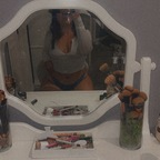 emilee010 OnlyFans Leaked Photos and Videos 

 profile picture