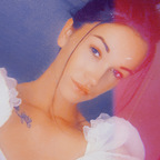 emileerose_ OnlyFans Leaks 

 profile picture