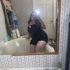 Free access to @emileigh Leak OnlyFans 

 profile picture