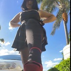 emilia_123 OnlyFans Leak 

 profile picture