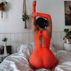 emiliaalexandra (alexandra 🤍) Only Fans Leaked Videos and Pictures [NEW] profile picture