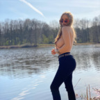emiliaaverie (emilia) OnlyFans content [FREE] profile picture
