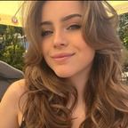 Onlyfans leaked emiliallure 

 profile picture