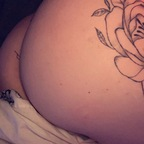 emilianiemi OnlyFans Leak 

 profile picture