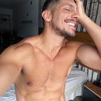 emilianoterra (🔥 Emiliano 🔥) free OnlyFans Leaked Videos and Pictures [FREE] profile picture