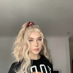 Onlyfans leak emiliataylor 

 profile picture