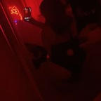 Download emiliefayrose OnlyFans content for free 

 profile picture