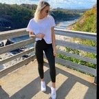 Free access to (emiliexroseee) Leak OnlyFans 

 profile picture