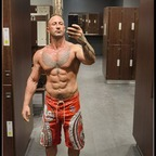 emilio_ardana_free (Emilio_Ardana_free) OnlyFans content [UPDATED] profile picture