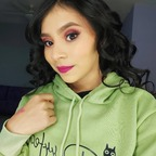 emilipetitefree OnlyFans Leaked Photos and Videos 

 profile picture