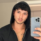 emilivno (Emilio) free OF Leaked Content [FRESH] profile picture