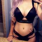 Onlyfans leaks emillieafterdark 

 profile picture