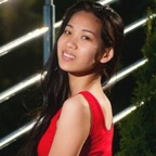 Onlyfans leaked emillywillson 

 profile picture