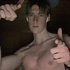 Onlyfans leaked emilsadventure 

 profile picture