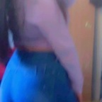 emilu (Tay Tay) free OnlyFans Leaked Pictures and Videos 

 profile picture