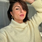 emily-morgan OnlyFans Leaked 

 profile picture