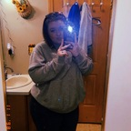emily.amanda (Emily) OnlyFans Leaks 

 profile picture