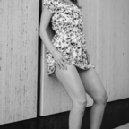 Download emily_douse OnlyFans content for free 

 profile picture