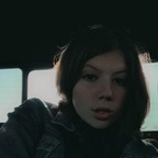 Download emily_miller OnlyFans content for free 

 profile picture