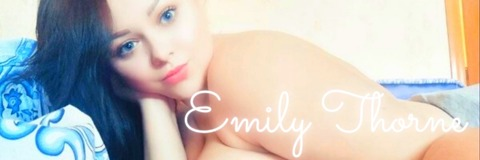 Header of emily_thorne_