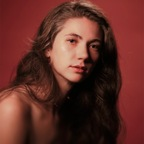 emily_wells (Emily) free Only Fans Leaked Pictures & Videos [!NEW!] profile picture