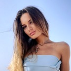 emily_yo (𝙚𝙢𝙞𝙡𝙮.𝙫𝙞𝙧𝙜𝙞𝙣) OnlyFans content [UPDATED] profile picture