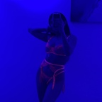 emily_zhara OnlyFans Leak 

 profile picture