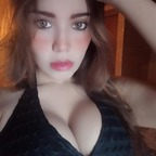 Free access to (emilyalusee) Leaks OnlyFans 

 profile picture