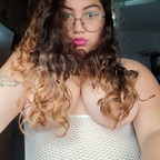 emilybaby20 (Emily😈) OF Leaks [UPDATED] profile picture