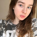 Onlyfans leaked emilybaileyfeet 

 profile picture