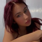 emilybarber (Emily Barber) free OnlyFans Leaked Pictures & Videos [!NEW!] profile picture